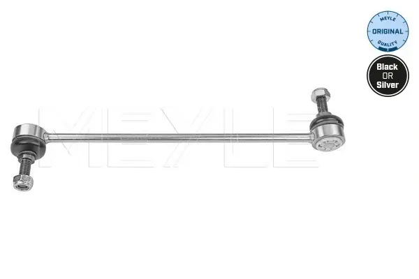 Тяга стабілізатора (переднього) Fiat 500/Bravo/Lancia Delta 01- 216 060 0031 MEYLE 216-060-0031 (фото 1)
