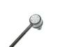 Тяга стабілізатора (переднього) Opel Combo 12-/Fiat Doblo 1.3-2.0 10- 216 060 0036 MEYLE 216-060-0036 (фото 3)