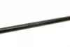 Тяга стабілізатора (переднього) Fiat 500/Tipo/Jeep Renegade 14- (L=280mm) 216 060 0039/HD MEYLE 216-060-0039-HD (фото 2)