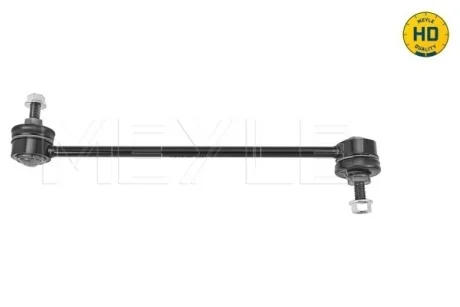 Тяга стабілізатора (переднього) Opel Combo 12-/Fiat Doblo 10- 216 060 0044/HD MEYLE 216-060-0044-HD