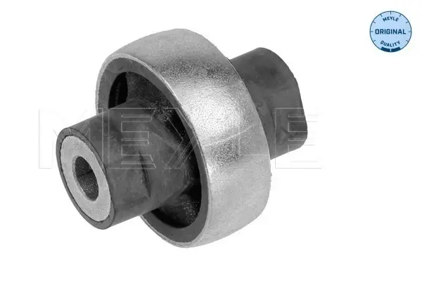 Сайлентблок важеля (переднього/знизу/ззаду) Fiat Bravo/Stilo 01-14 216 610 0000 MEYLE 216-610-0000 (фото 1)