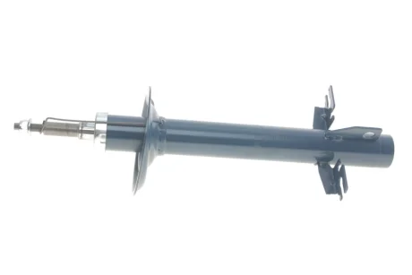 Амортизатор (передній) Fiat Ducato (18") 06- 226 623 0017 MEYLE 226-623-0017