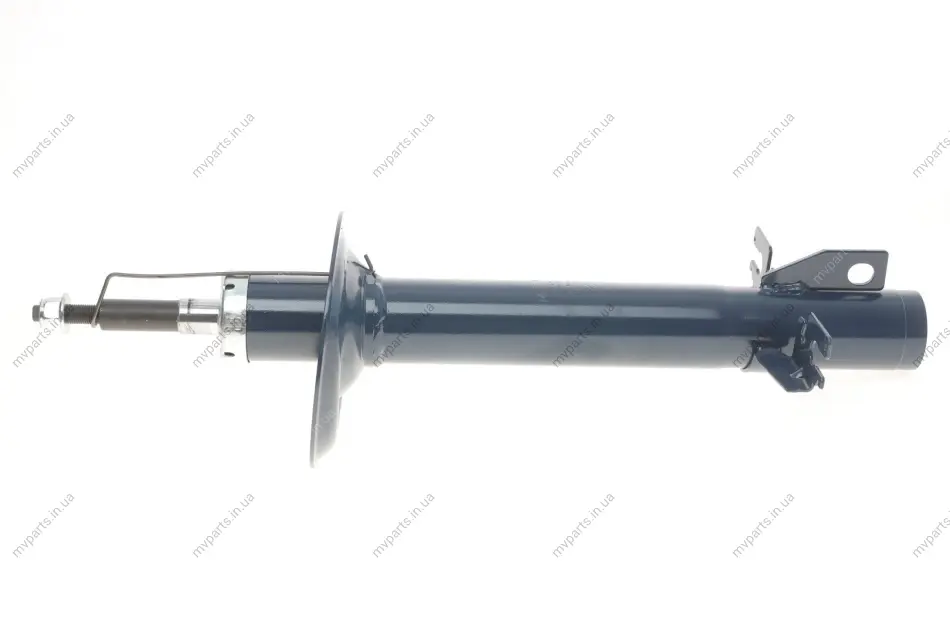 Амортизатор (передній) Citroen Jumper/Fiat Ducato/Peugeot Boxer 06- (1.1-1.5t) 226 623 0018 MEYLE 226-623-0018 (фото 1)