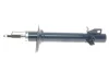 Амортизатор (передній) Citroen Jumper/Fiat Ducato/Peugeot Boxer 06- (1.1-1.5t) 226 623 0018 MEYLE 226-623-0018 (фото 1)