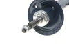 Амортизатор (передній) Citroen Jumper/Fiat Ducato/Peugeot Boxer 06- (1.1-1.5t) 226 623 0018 MEYLE 226-623-0018 (фото 3)