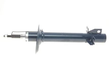 Амортизатор (передній) Citroen Jumper/Fiat Ducato/Peugeot Boxer 06- (1.1-1.5t) 226 623 0018 MEYLE 226-623-0018