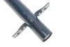 Амортизатор (передній) Citroen Jumper/Fiat Ducato/Peugeot Boxer 06- (1.1-1.5t) 226 623 0018 MEYLE 226-623-0018 (фото 5)
