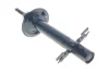 Амортизатор (передній) Citroen Jumper/Fiat Ducato/Peugeot Boxer 06- (1.1-1.5t) 226 623 0018 MEYLE 226-623-0018 (фото 6)