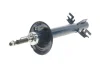 Амортизатор (передній) Citroen Jumper/Fiat Ducato/Peugeot Boxer 06- (1.1-1.5t) 226 623 0018 MEYLE 226-623-0018 (фото 7)