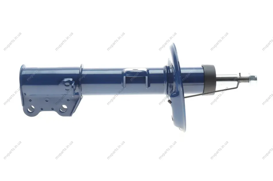 Амортизатор (передній) Fiat Doblo 10- (R) 226 623 0022 MEYLE 226-623-0022 (фото 1)