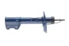 Амортизатор (передній) Fiat Doblo 10- (R) 226 623 0022 MEYLE 226-623-0022 (фото 1)
