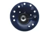 Амортизатор (передній) Fiat Doblo 10- (R) 226 623 0022 MEYLE 226-623-0022 (фото 4)