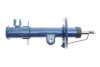 Амортизатор (передній) Fiat Doblo 10- (R) 226 623 0022 MEYLE 226-623-0022 (фото 5)