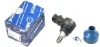 Наконечник тяги рульової Iveco Daily II 78-99 236 020 0034 MEYLE 236-020-0034 (фото 1)