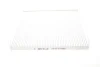 Фільтр салону Kia Cerato/Sorento II 04- 28-12 319 0001 MEYLE 28-12-319-0001 (фото 2)