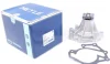 Помпа води Hyundai H-1/Kia Sorento I 2.5D 00- 28-13 220 0001 MEYLE 28-13-220-0001 (фото 1)