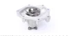 Помпа води Hyundai H-1/Kia Sorento I 2.5D 00- 28-13 220 0001 MEYLE 28-13-220-0001 (фото 2)