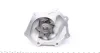 Помпа води Hyundai H-1/Kia Sorento I 2.5D 00- 28-13 220 0001 MEYLE 28-13-220-0001 (фото 3)