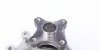 Помпа води Hyundai H-1/Kia Sorento I 2.5D 00- 28-13 220 0001 MEYLE 28-13-220-0001 (фото 5)