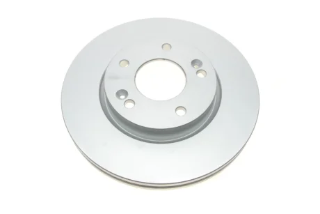Диск гальмівний (передній) Hyundai I30 07-/Kia Cee\'d 06- (280x26) 28-15 521 0022/PD MEYLE 28-15-521-0022-PD