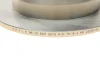 Диск гальмівний (задній) Hyundai I30/ix35/Kia Cee\'D/Sportage 08- (262x10) 28-15 523 0010 MEYLE 28-15-523-0010 (фото 4)
