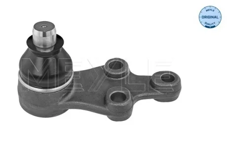 Опора кульова (передня/знизу) Hyundai ix55/Kia Carnival 2.2D/2.7/2.9D 06- 28-16 010 0001 MEYLE 28-16-010-0001