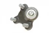 Опора кульова (передня/знизу/ззовні/R) Hyundai Tucson/Kia Optima 14- 28-16 010 0012 MEYLE 28-16-010-0012 (фото 2)