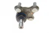 Опора кульова (передня/знизу/ззовні/R) Hyundai Tucson/Kia Optima 14- 28-16 010 0012 MEYLE 28-16-010-0012 (фото 3)