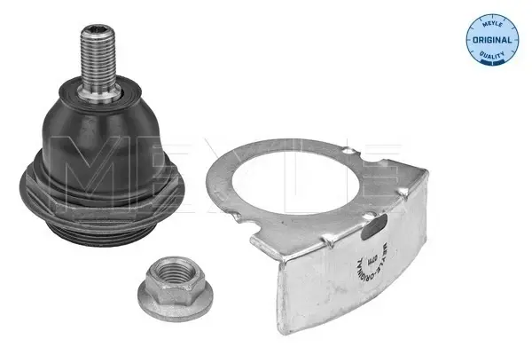 Опора кульова (передня) Kia Ceed/Hyundai i30 06-13 28-16 010 0014 MEYLE 28-16-010-0014 (фото 1)