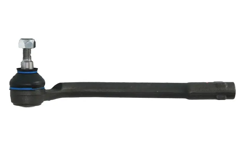 Наконечник тяги рульової (L) Hyundai i30/Kia Cee\'D 1.4/1.6/2.0 06- 28-16 020 0010 MEYLE 28-16-020-0010 (фото 1)