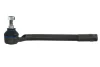 Наконечник тяги рульової (L) Hyundai i30/Kia Cee\'D 1.4/1.6/2.0 06- 28-16 020 0010 MEYLE 28-16-020-0010 (фото 1)