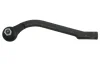 Наконечник тяги рульової (L) Hyundai i30/Kia Cee\'D 1.4/1.6/2.0 06- 28-16 020 0010 MEYLE 28-16-020-0010 (фото 2)