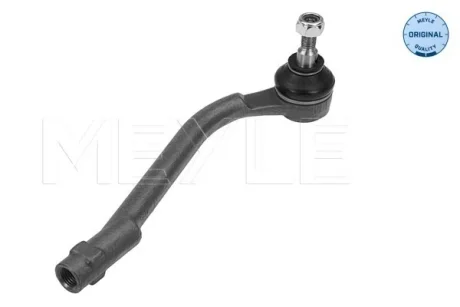 Наконечник тяги рульової (R) Hyundai i30/Kia Ceed 1.4/1.6/2.0 06-12 28-16 020 0011 MEYLE 28-16-020-0011