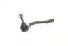 Наконечник тяги рульової (L) Hyundai Sonata 2.0 Hybrid 14- 28-16 020 0033/HD MEYLE 28-16-020-0033-HD (фото 4)