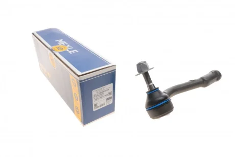 Наконечник тяги рульової (L) Hyundai Sonata 2.0 Hybrid 14- 28-16 020 0033/HD MEYLE 28-16-020-0033-HD