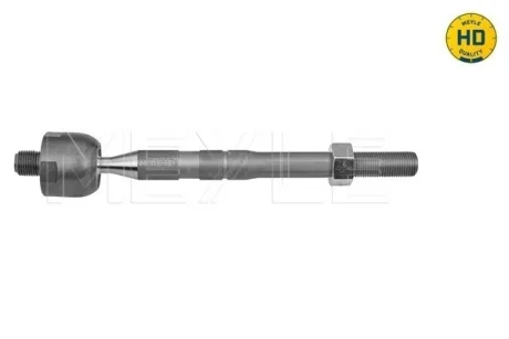 Тяга рульова Hyundai i40 I 11-19 (L=230mm) 28-16 031 0034/HD MEYLE 28-16-031-0034-HD