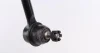 Важіль підвіски (задній) Hyundai I30/Kia Cee\'d/Cee\'d SW 1.4-2.0D 06-12 28-16 050 0038 MEYLE 28-16-050-0038 (фото 2)
