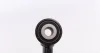 Важіль підвіски (задній) Hyundai I30/Kia Cee\'d/Cee\'d SW 1.4-2.0D 06-12 28-16 050 0038 MEYLE 28-16-050-0038 (фото 3)