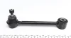 Важіль підвіски (задній) Hyundai I30/Kia Cee\'d/Cee\'d SW 1.4-2.0D 06-12 28-16 050 0038 MEYLE 28-16-050-0038 (фото 5)