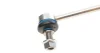 Тяга стабілізатора (переднього) Hyundai i30/Kia Cee\'D 06-12 28-16 060 0028 MEYLE 28-16-060-0028 (фото 2)