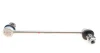 Тяга стабілізатора (переднього) Hyundai i30/Kia Cee\'D 06-12 28-16 060 0028 MEYLE 28-16-060-0028 (фото 3)