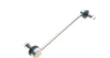 Тяга стабілізатора (переднього) Hyundai i30/Kia Cee\'D 06-12 28-16 060 0028 MEYLE 28-16-060-0028 (фото 4)