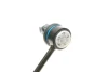 Тяга стабілізатора (заднього) Hyundai i30 07-/Kia Cee`d 06-12/Pro Cee`d 08-12 (L=170mm) 28-16 060 0029 MEYLE 28-16-060-0029 (фото 3)