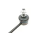 Тяга стабілізатора (заднього) Hyundai i30 07-/Kia Cee`d 06-12/Pro Cee`d 08-12 (L=170mm) 28-16 060 0029 MEYLE 28-16-060-0029 (фото 4)