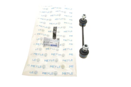 Тяга стабілізатора (заднього) Hyundai i30 07-/Kia Cee`d 06-12/Pro Cee`d 08-12 (L=170mm) 28-16 060 0029 MEYLE 28-16-060-0029