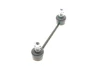 Тяга стабілізатора (заднього) Hyundai i30 07-/Kia Cee`d 06-12/Pro Cee`d 08-12 (L=170mm) 28-16 060 0029 MEYLE 28-16-060-0029 (фото 6)