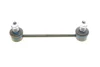 Тяга стабілізатора (заднього) Hyundai i30 07-/Kia Cee`d 06-12/Pro Cee`d 08-12 (L=170mm) 28-16 060 0029 MEYLE 28-16-060-0029 (фото 7)
