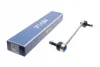 Тяга стабілізатора (переднього) Hyundai Accent IV 10- (L=282mm) 28-16 060 0037/HD MEYLE 28-16-060-0037-HD (фото 1)