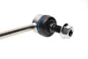 Тяга стабілізатора (переднього) Hyundai Accent IV 10- (L=282mm) 28-16 060 0037/HD MEYLE 28-16-060-0037-HD (фото 2)