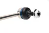Тяга стабілізатора (переднього) Hyundai Accent IV 10- (L=282mm) 28-16 060 0037/HD MEYLE 28-16-060-0037-HD (фото 3)